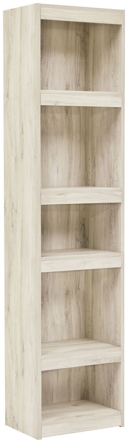 Bellaby - Entertainment Center - Hornell Furniture Outlet