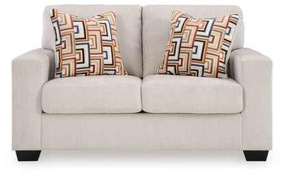 Aviemore - Living Room Set - Hornell Furniture Outlet