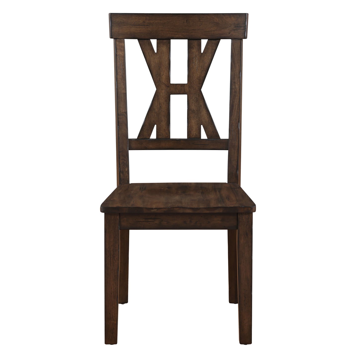 Auburn - Dining Set - Hornell Furniture Outlet