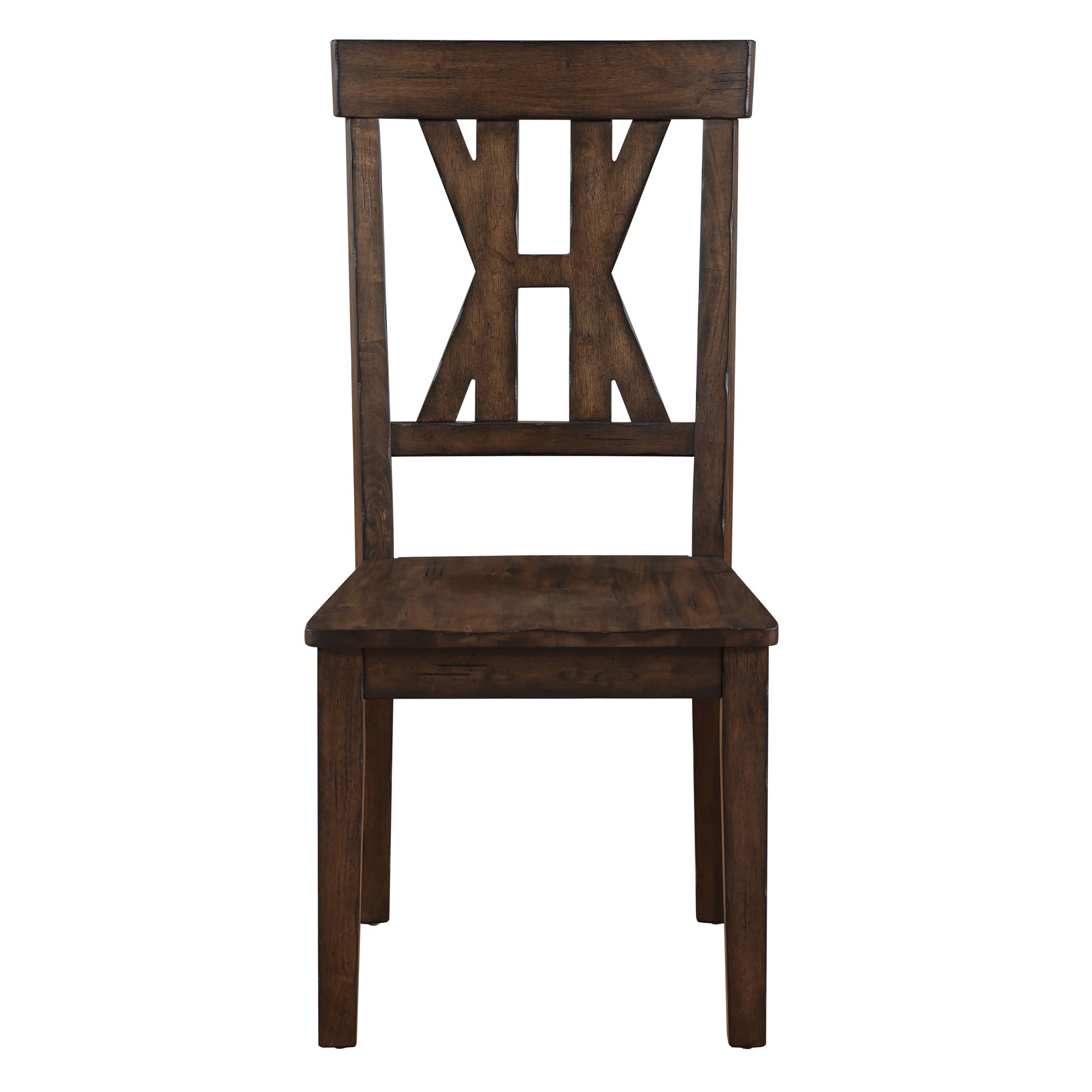 Auburn - Dining Set - Hornell Furniture Outlet