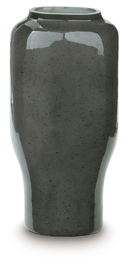 Kierlain - Vase - Hornell Furniture Outlet