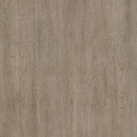 Lexorne - Gray - Dresser And Mirror - Hornell Furniture Outlet