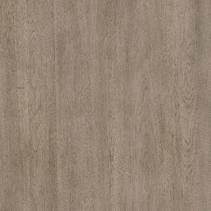 Lexorne - Gray - Dresser And Mirror - Hornell Furniture Outlet