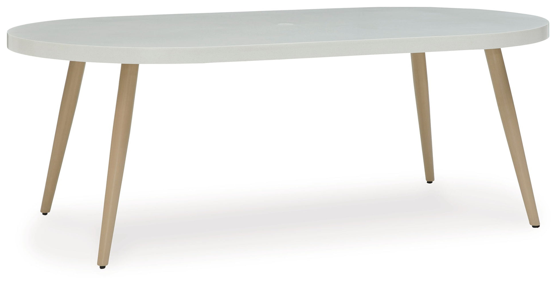Seton Creek - Dining Set - Hornell Furniture Outlet