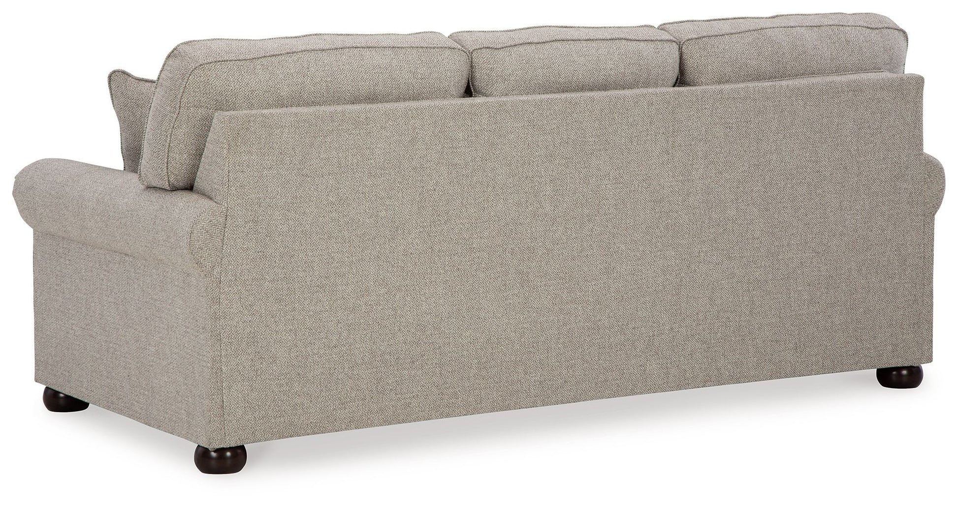 Gaelon - Living Room Set - Hornell Furniture Outlet