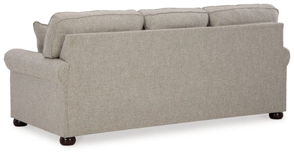 Gaelon - Living Room Set - Hornell Furniture Outlet