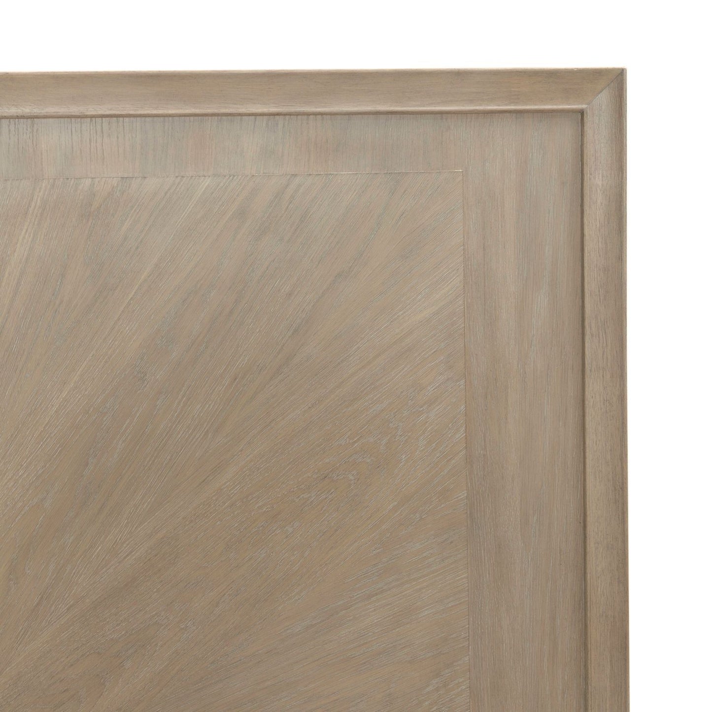 Brentwood - Panel Headboard - Hornell Furniture Outlet