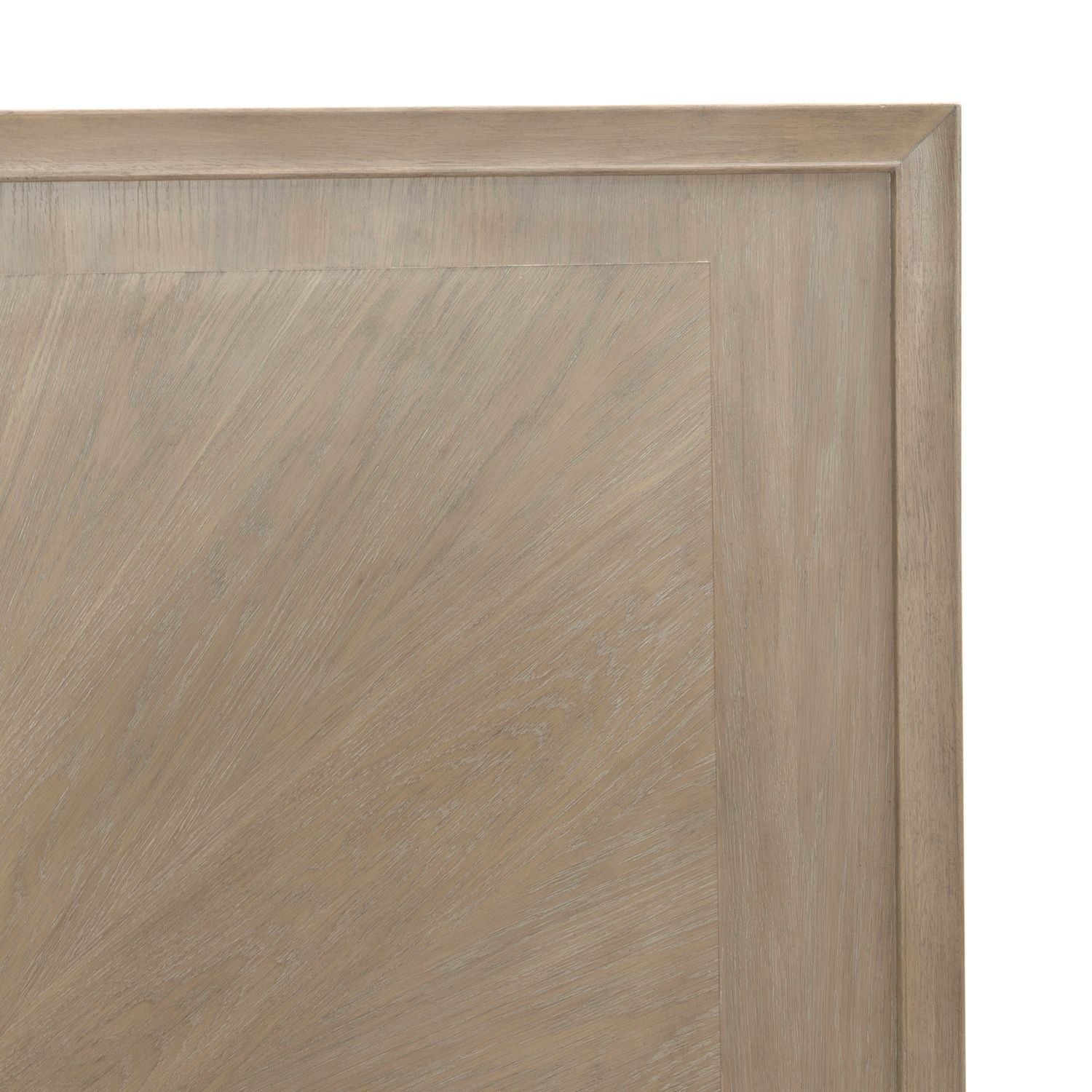 Brentwood - Panel Headboard - Hornell Furniture Outlet
