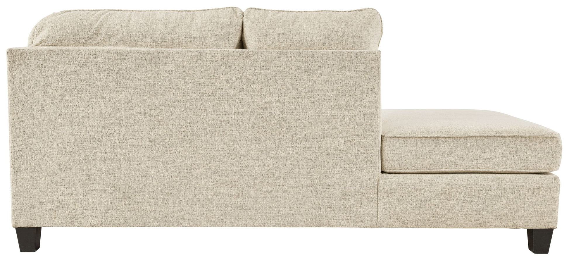 Abinger - Sleeper Sectional - Hornell Furniture Outlet
