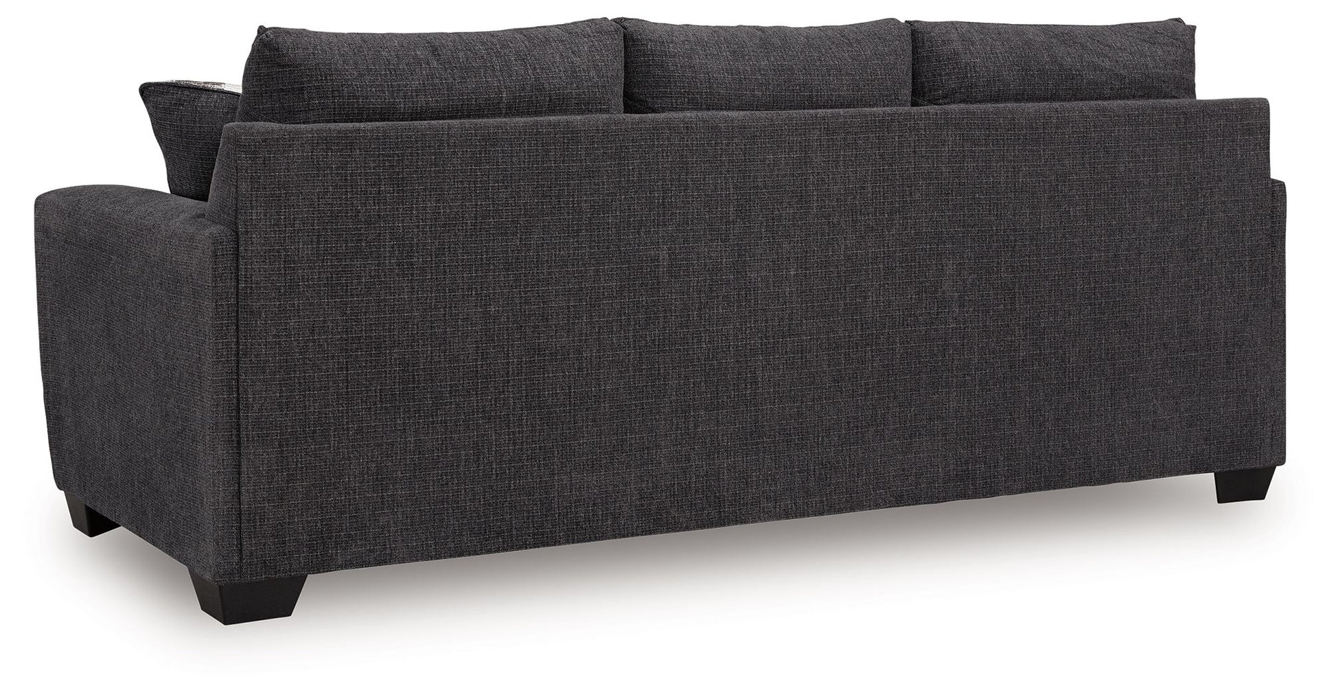Loreo - Sofa - Hornell Furniture Outlet