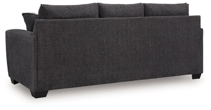 Loreo - Sofa - Hornell Furniture Outlet