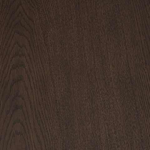 Breckington - Dark Brown - Square End Table - Hornell Furniture Outlet