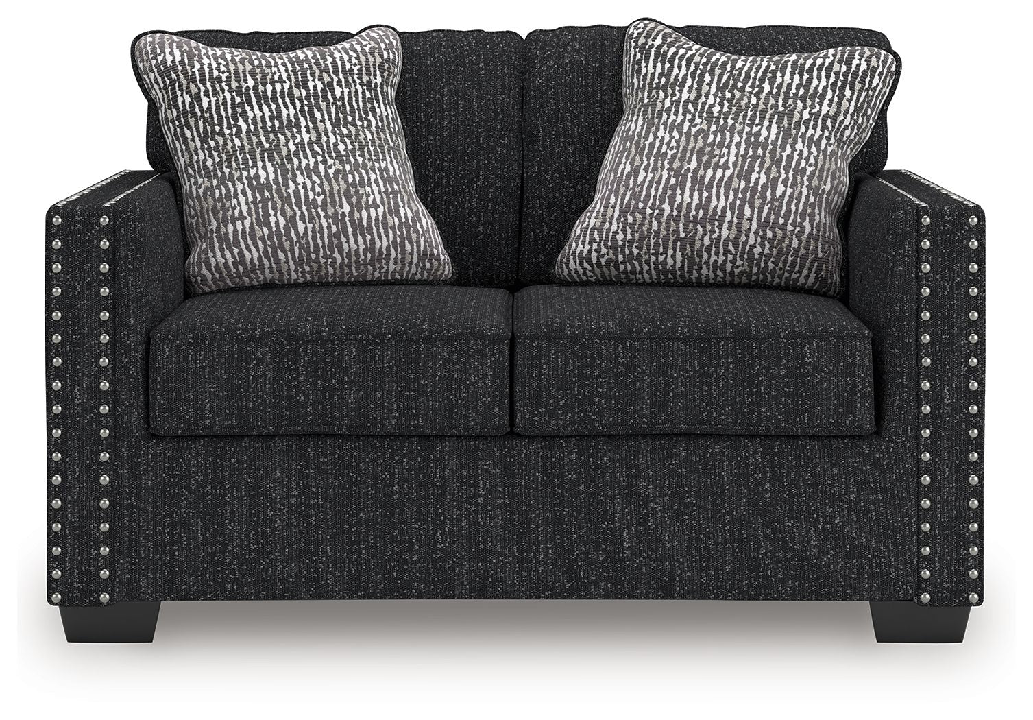 Jasmine Peaks - Living Room Set - Hornell Furniture Outlet