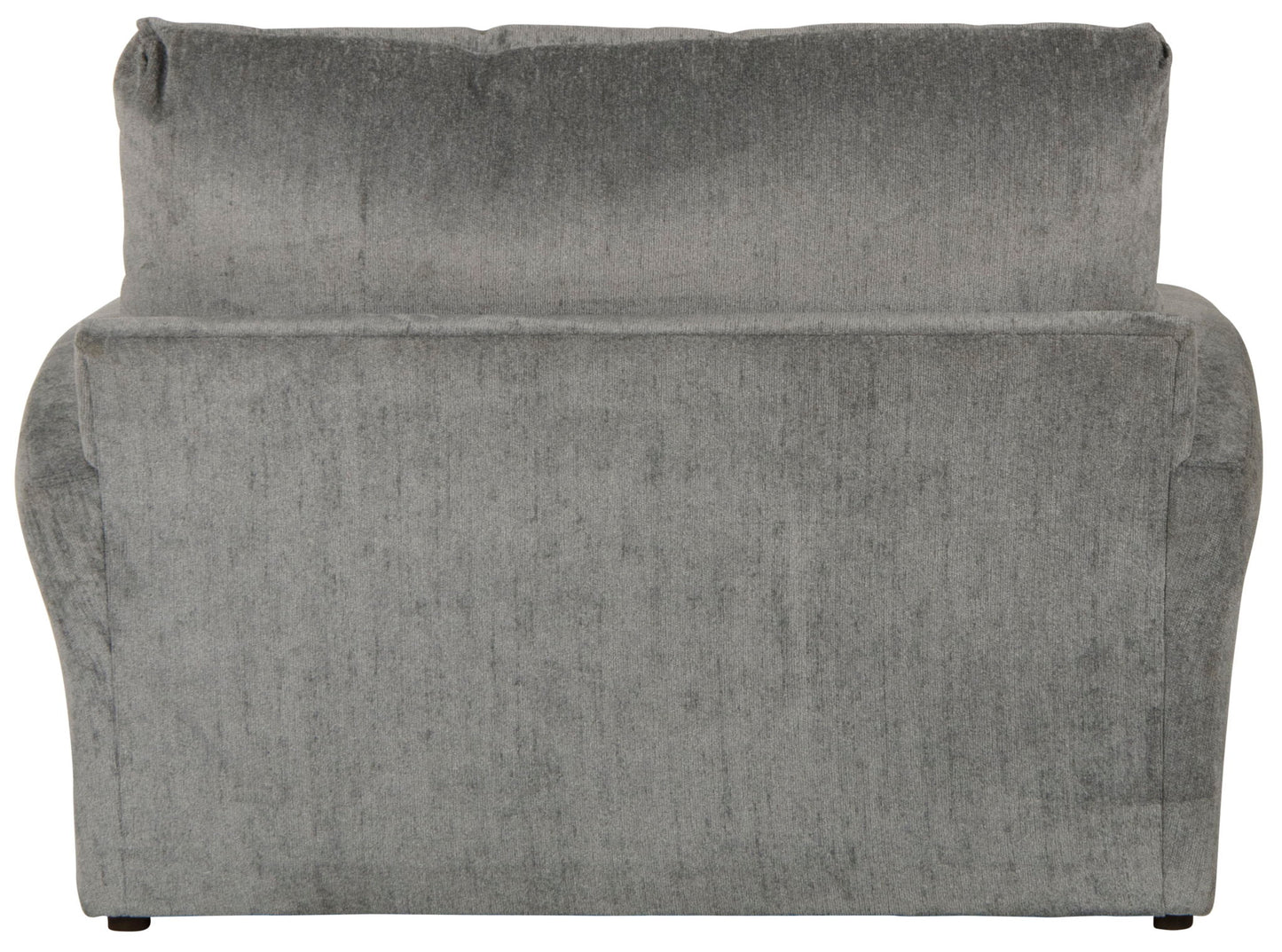 Lamar - Chair - Hornell Furniture Outlet