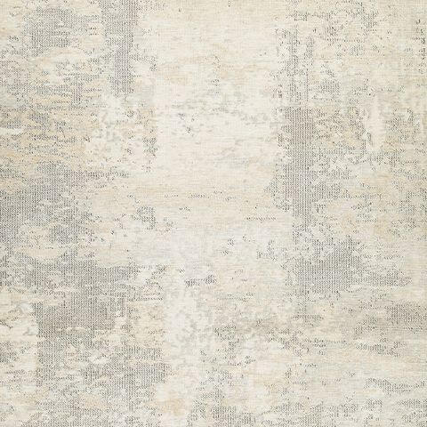 Raif - Rug - Hornell Furniture Outlet
