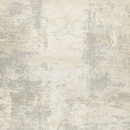 Raif - Rug - Hornell Furniture Outlet
