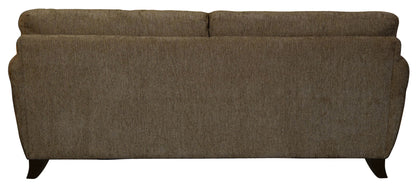 Alyssa - Sofa - Hornell Furniture Outlet