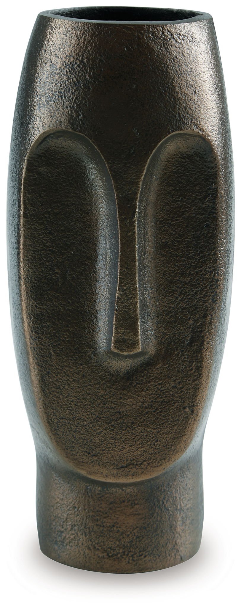 Elanman - Vase - Hornell Furniture Outlet