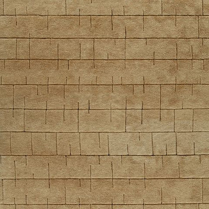 Luzmont - Rug - Hornell Furniture Outlet