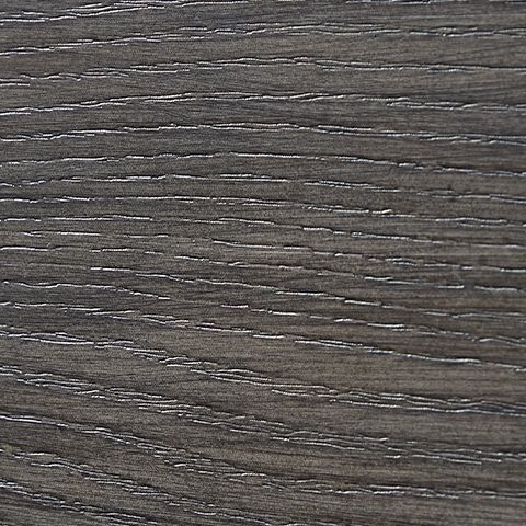 Montillan - Grayish Brown - Dresser - Hornell Furniture Outlet