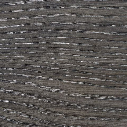 Montillan - Grayish Brown - Dresser - Hornell Furniture Outlet