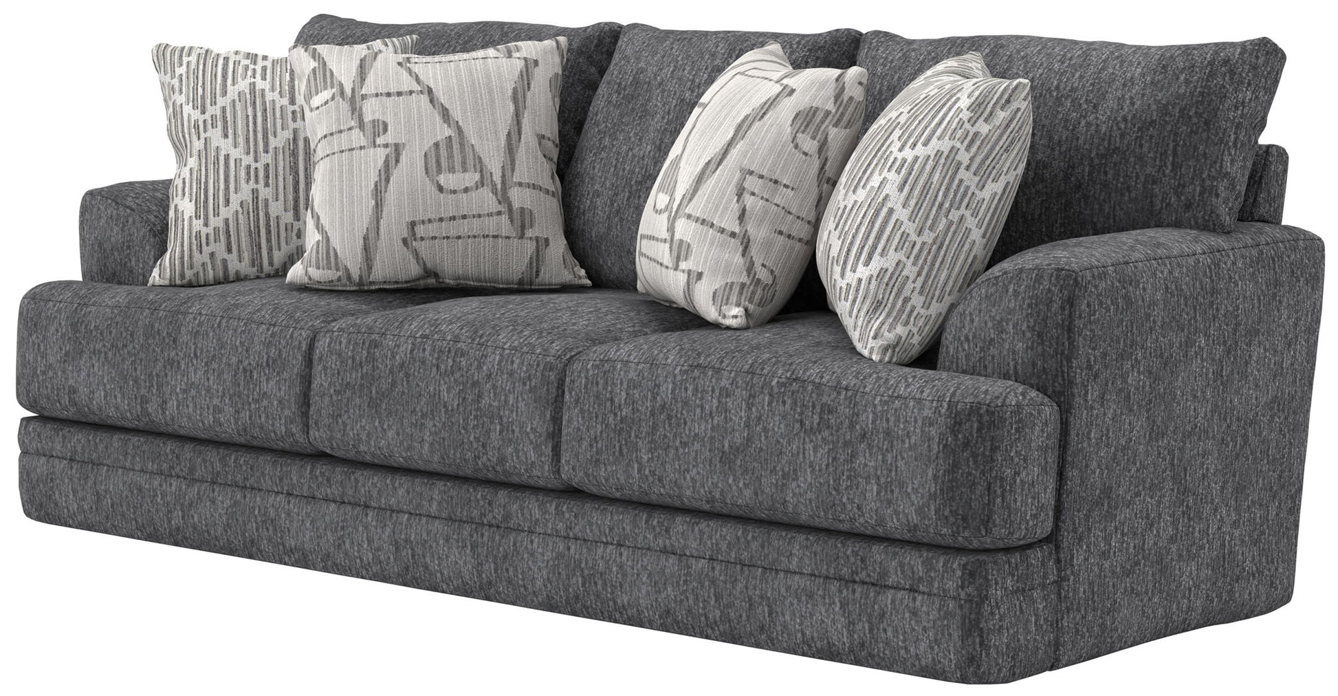 Tyson - Sofa - Hornell Furniture Outlet