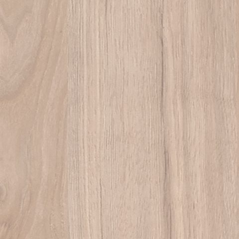 Arloster - Tan - Bedroom Mirror - Hornell Furniture Outlet