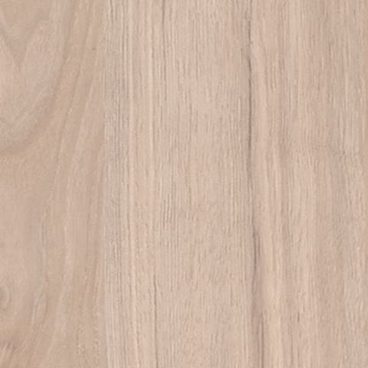 Arloster - Six Drawer Dresser - Hornell Furniture Outlet
