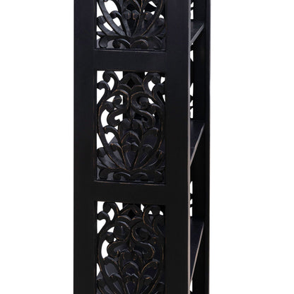 Trellis Lane - Accent Bookcase - Hornell Furniture Outlet