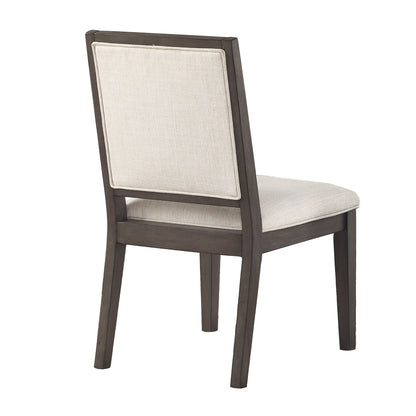Mila - Dining Set - Hornell Furniture Outlet