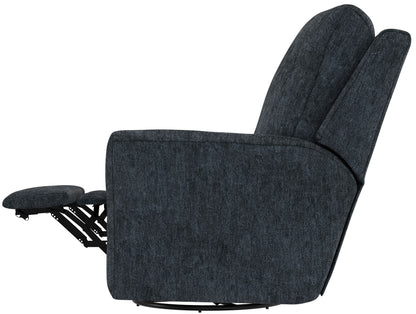 Belton - Recliner - Hornell Furniture Outlet