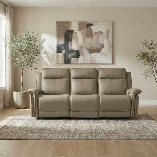 Cora - Sofa P3 & ZG - Hornell Furniture Outlet