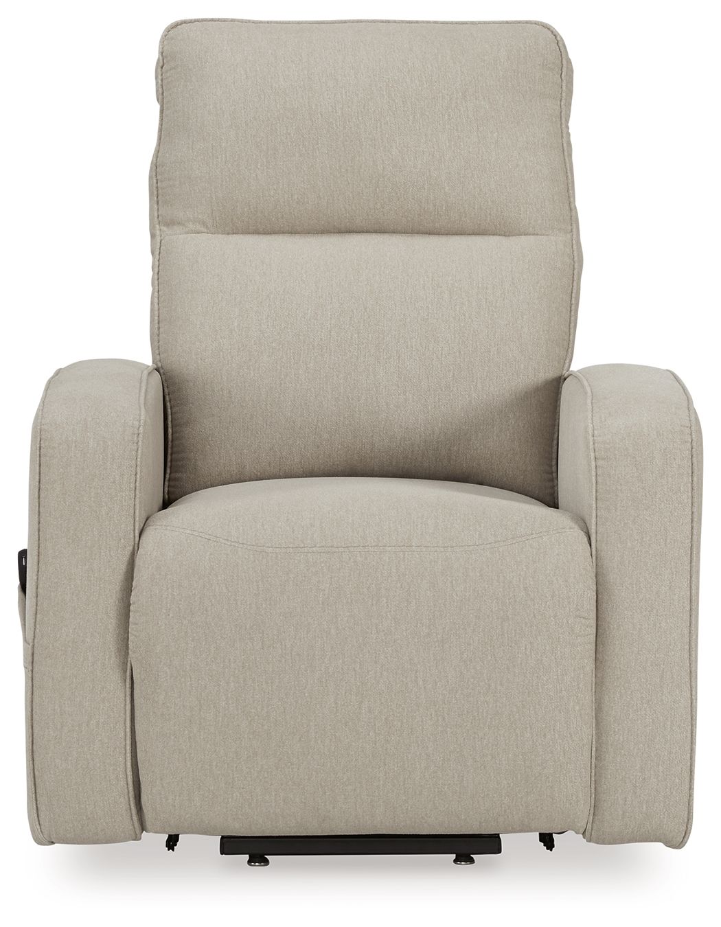 Starganza - Power Lift Recliner - Hornell Furniture Outlet