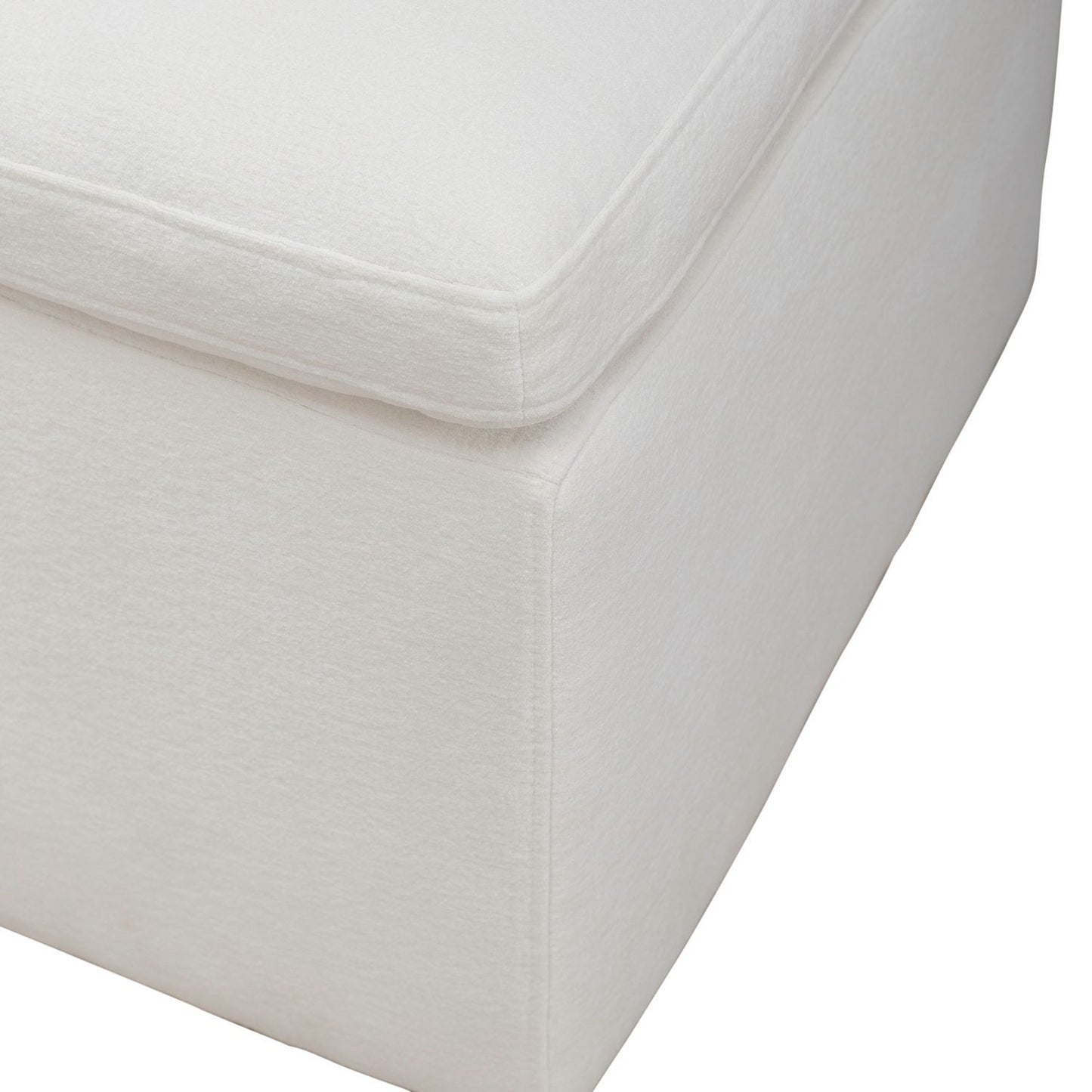 Accent Dining - Accent Dining Chair With Casters - Hornell Furniture Outlet