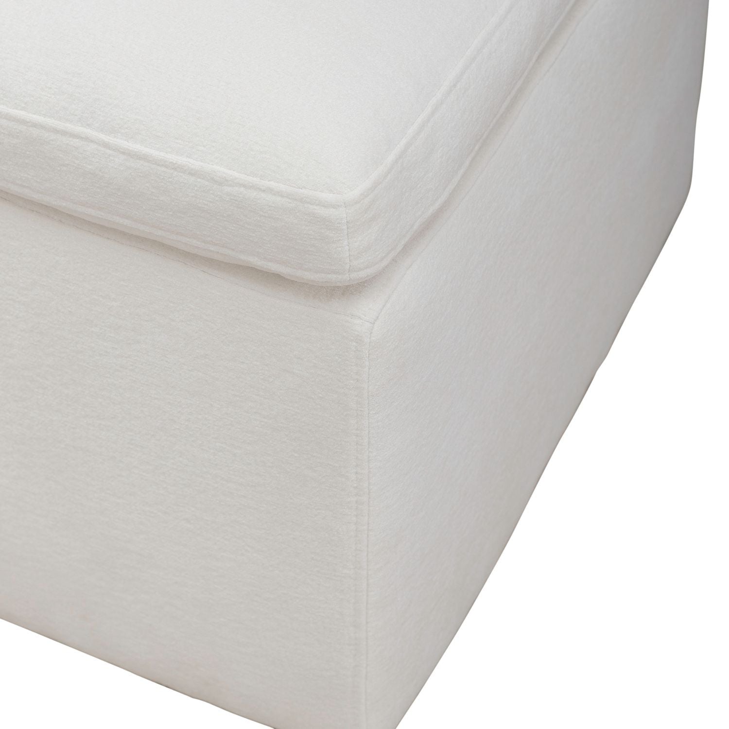 Accent Dining - Accent Dining Chair With Casters - Hornell Furniture Outlet