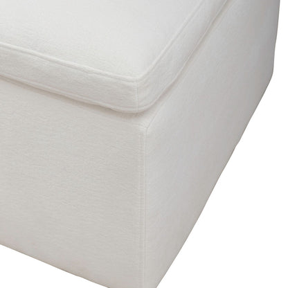 Accent Dining - Accent Dining Chair With Casters - Hornell Furniture Outlet
