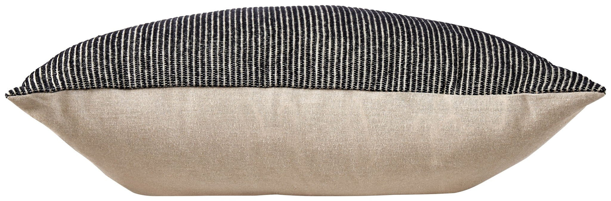Edelmont - Pillow - Hornell Furniture Outlet