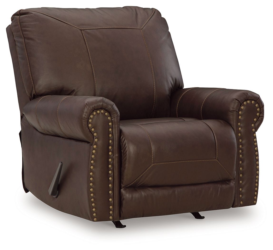 Colleton - Living Room Set - Hornell Furniture Outlet