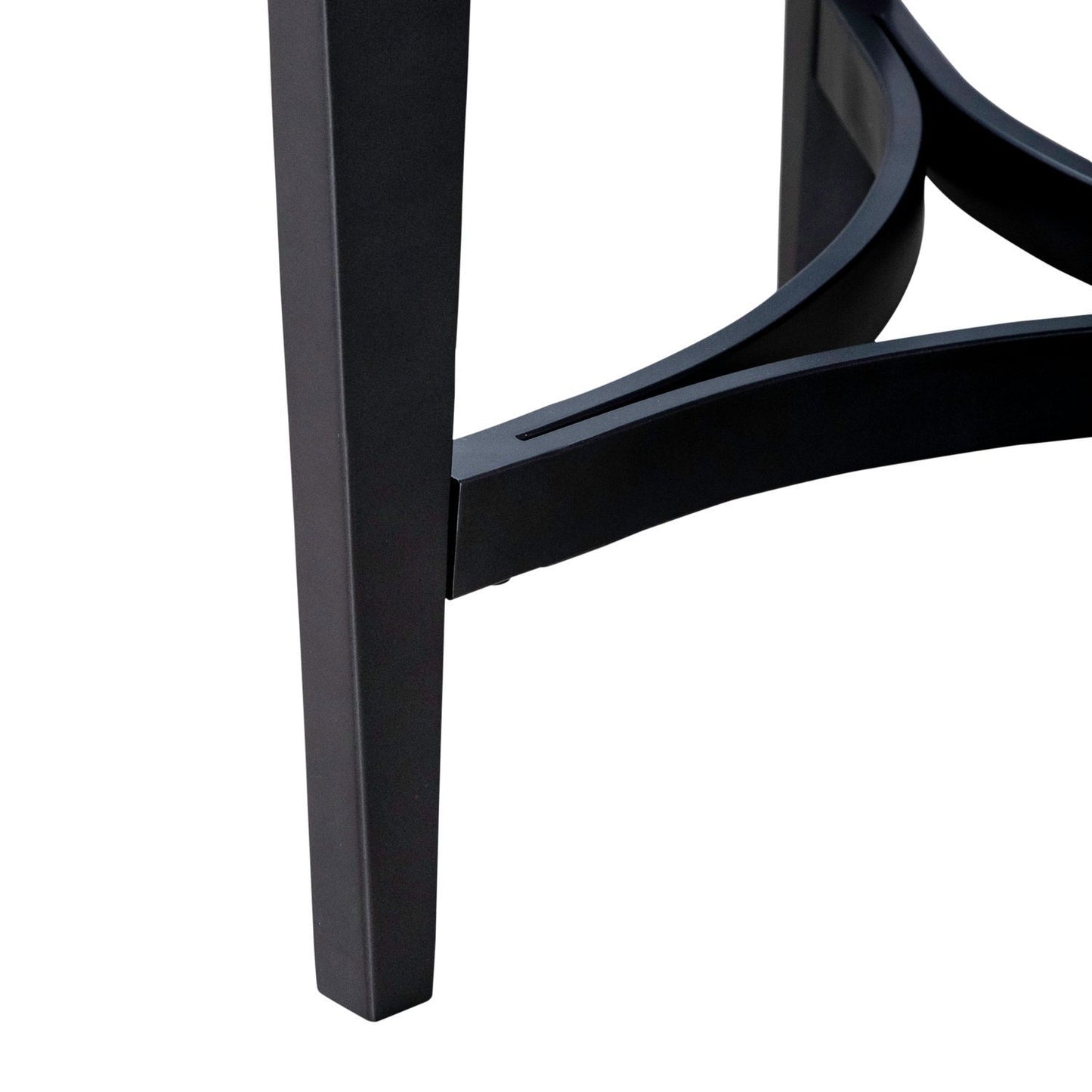 Capri - Wood Table - Hornell Furniture Outlet