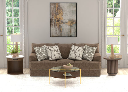 Tyson - Sofa - Hornell Furniture Outlet