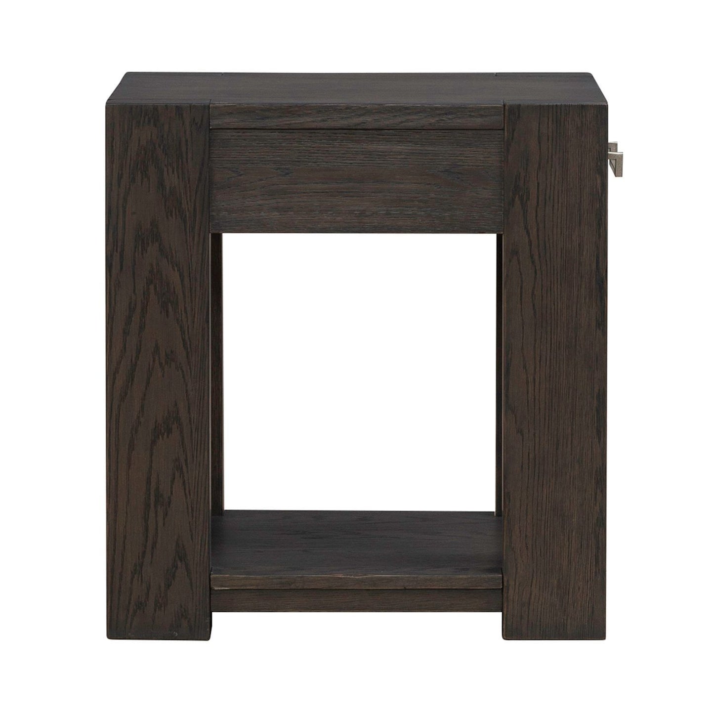 Lennox Hill - Table - Hornell Furniture Outlet