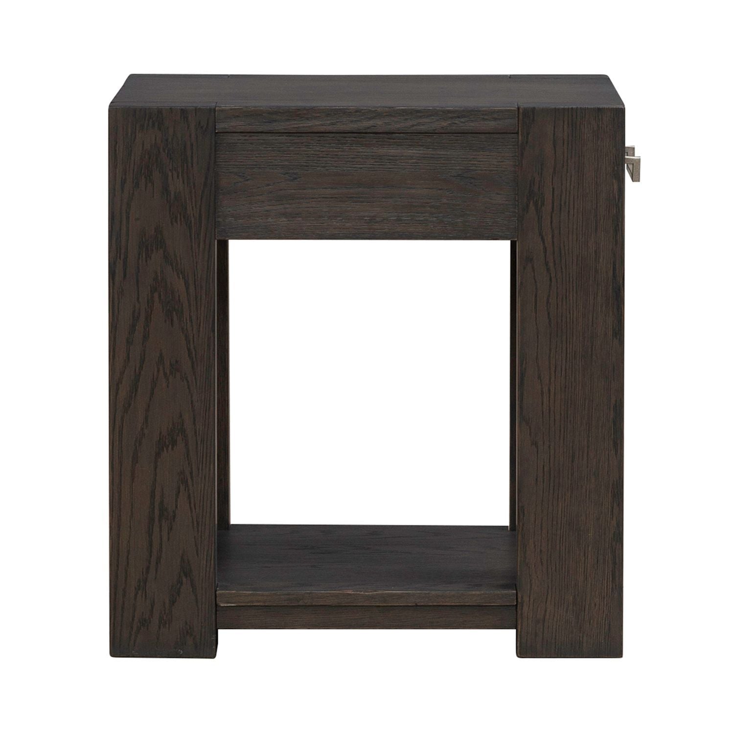 Lennox Hill - Table - Hornell Furniture Outlet