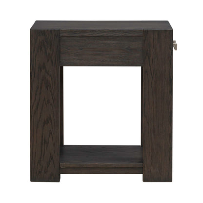 Lennox Hill - Table - Hornell Furniture Outlet