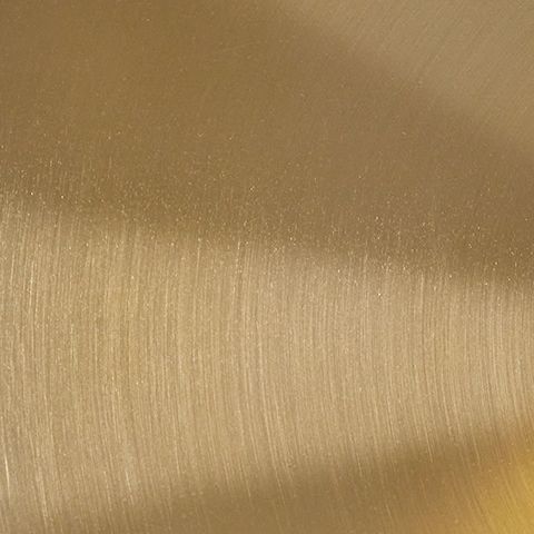 Tobbinsen - Metal Lamp - Hornell Furniture Outlet