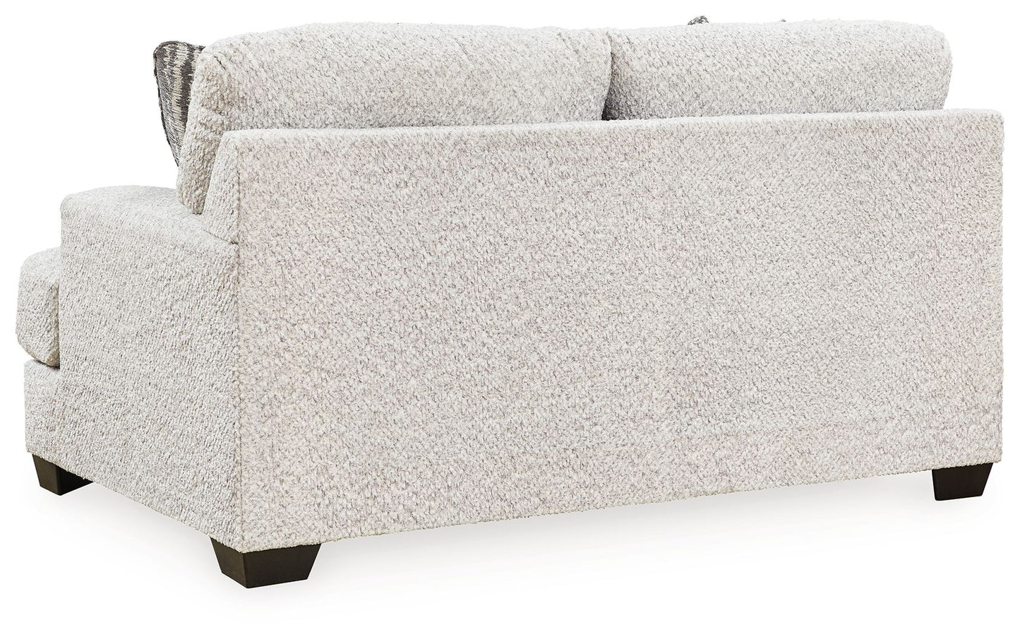 Brebryan - Living Room Set - Hornell Furniture Outlet
