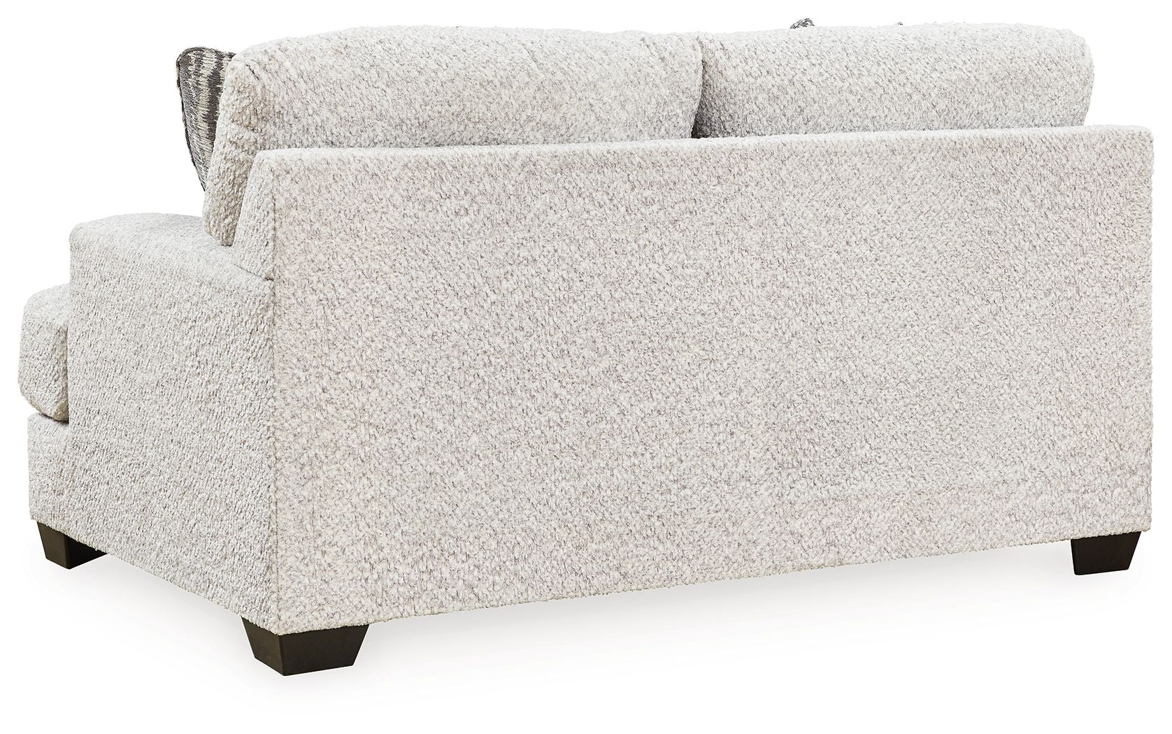 Brebryan - Living Room Set - Hornell Furniture Outlet