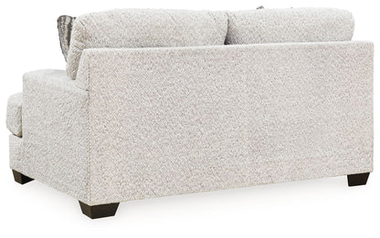 Brebryan - Living Room Set - Hornell Furniture Outlet