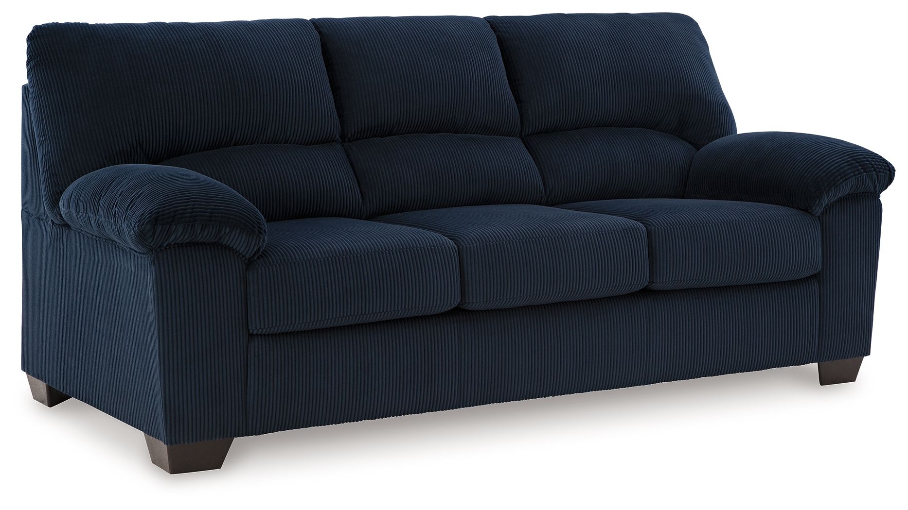 Simplejoy - Living Room Set - Hornell Furniture Outlet