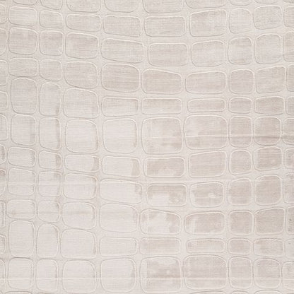 Malvinsboro - Washable Rug - Hornell Furniture Outlet