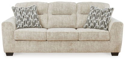 Lonoke - Sofa - Hornell Furniture Outlet